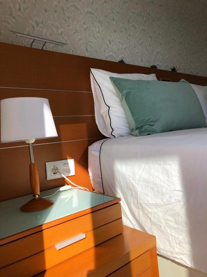 Apartament Penthouse La Paz 9 - Castle View Moraira Zewnętrze zdjęcie