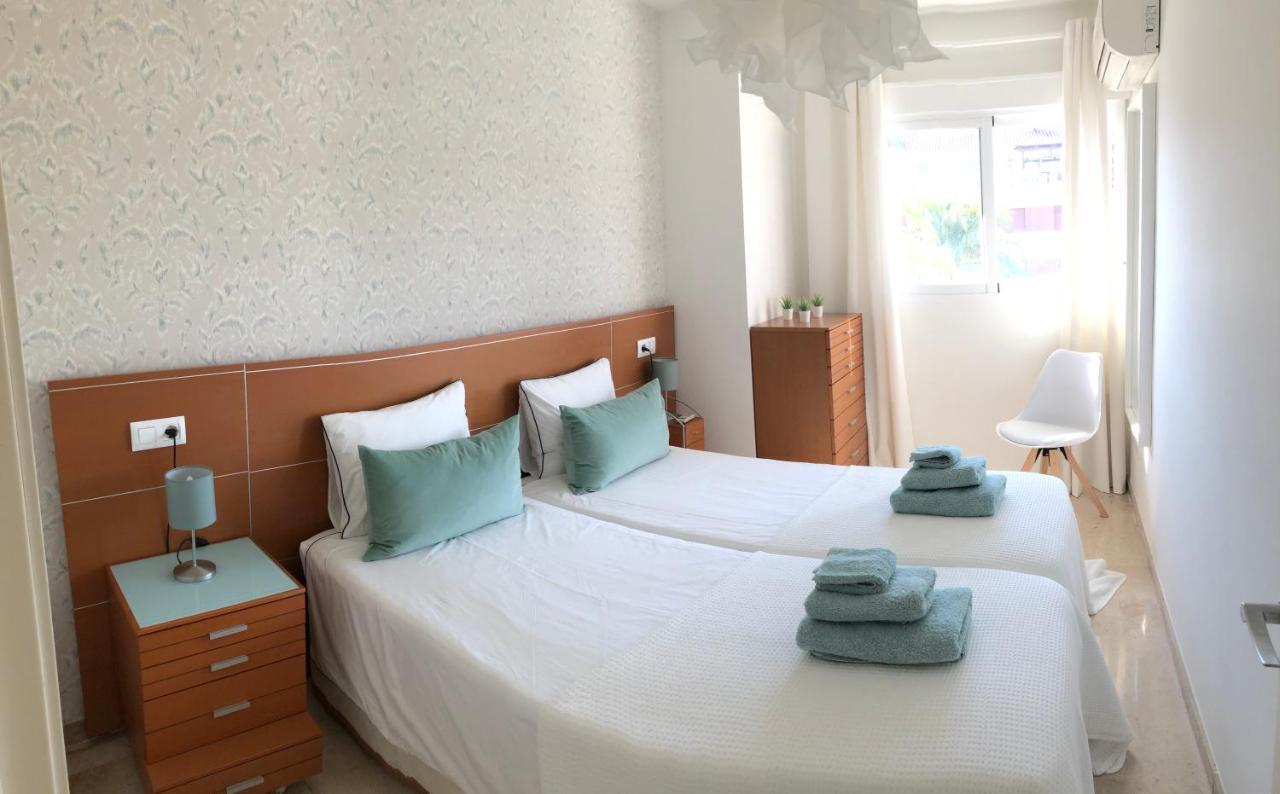 Apartament Penthouse La Paz 9 - Castle View Moraira Zewnętrze zdjęcie
