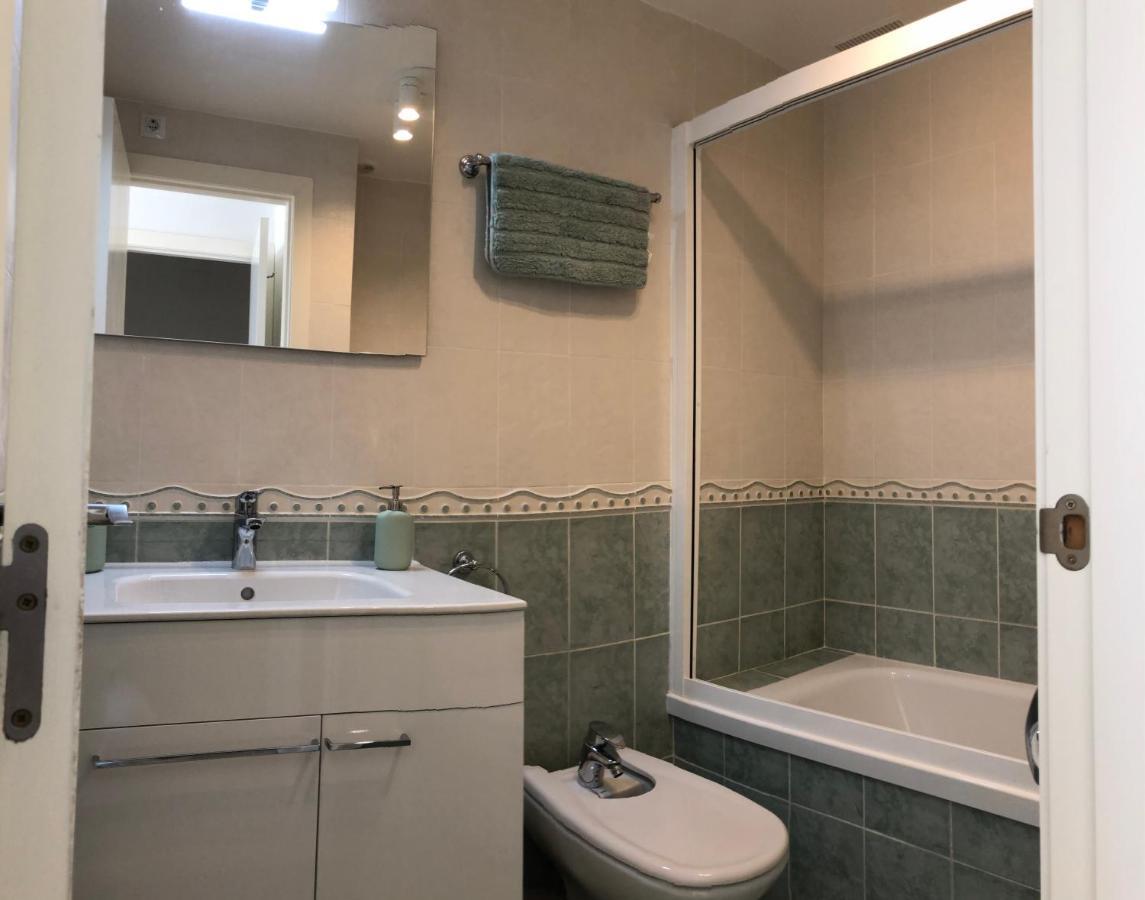 Apartament Penthouse La Paz 9 - Castle View Moraira Zewnętrze zdjęcie