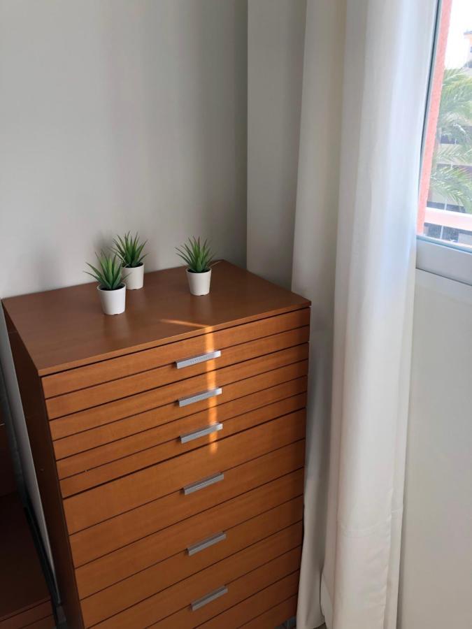 Apartament Penthouse La Paz 9 - Castle View Moraira Zewnętrze zdjęcie