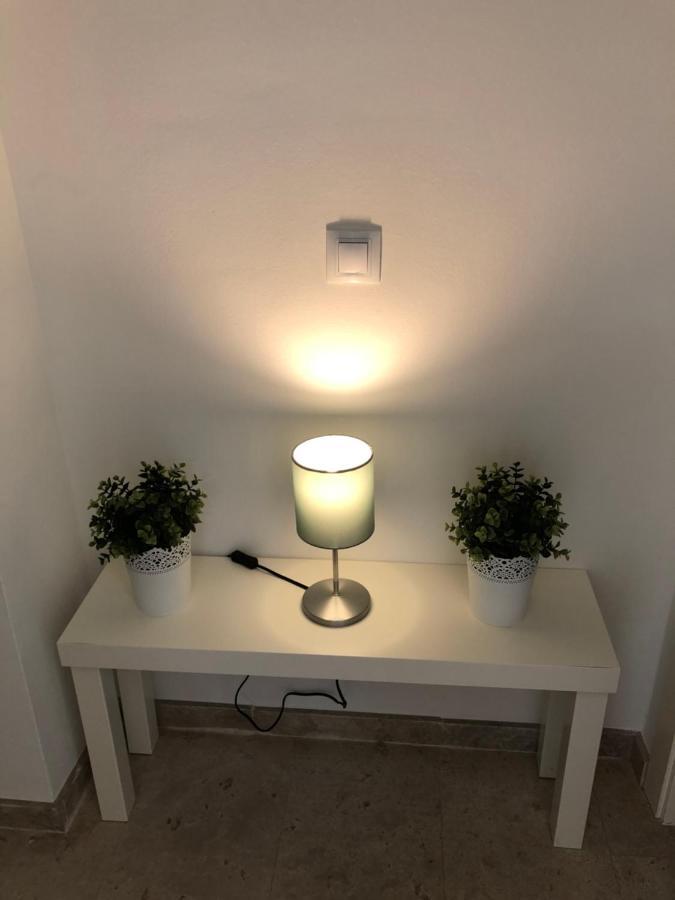 Apartament Penthouse La Paz 9 - Castle View Moraira Zewnętrze zdjęcie