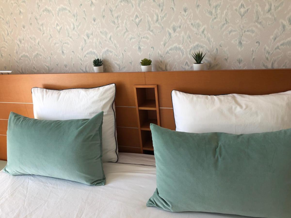 Apartament Penthouse La Paz 9 - Castle View Moraira Zewnętrze zdjęcie